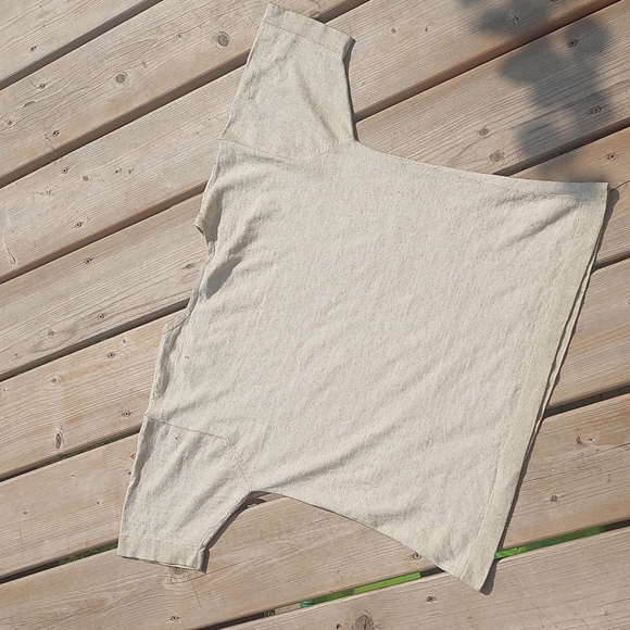 Anne Klein sweater - Picture 5 of 5